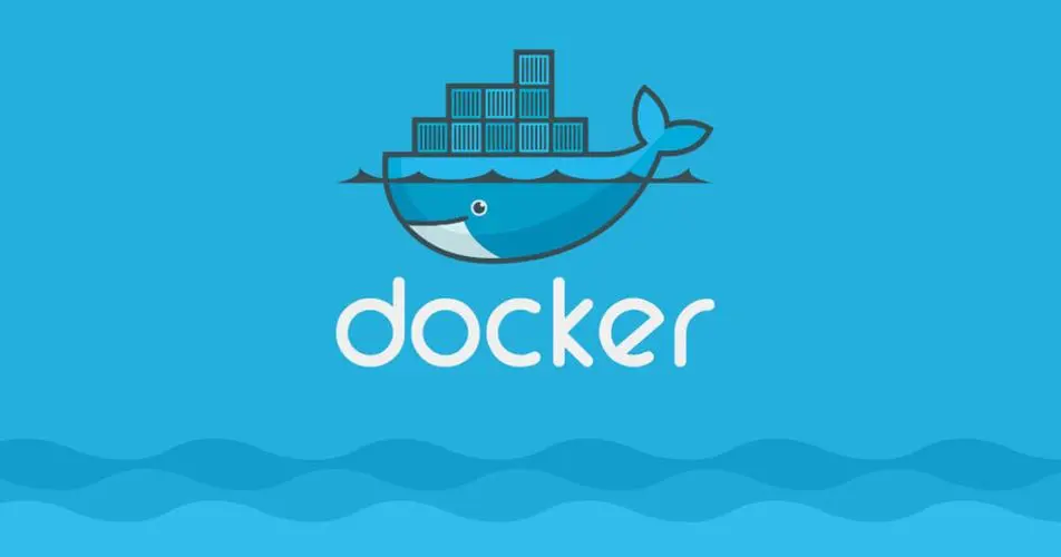 docker