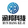 58域名网